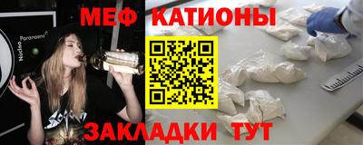 героин Гусев
