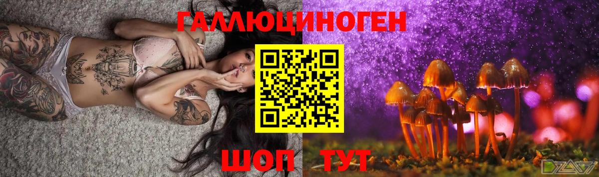 Галлюциногенные грибы прущие грибы Назарово